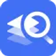 kingshiper-duplicate-remover_icon