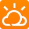 iSolarCloud