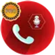 auto-call-recorder-pro-acr_icon