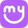 mystream_icon