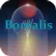 mntra-borealis_icon