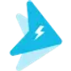 renogy-dc-home_icon