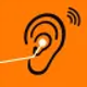 hearing-sound-amplifier_icon