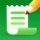 Family shopping list - Listonic