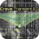 cravedsp-crave-transient-eq_icon