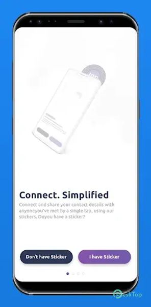 Télécharger HiWave - Real World Connection 21.1 APK MOD Gratuitement et Complet