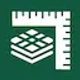 Verimlilik 1.5 icon