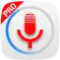 Voice Recorder Pro1