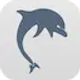 Tools und Dienstprogramme v1.3.2 icon