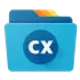 工具与实用程序 2.3.2 icon