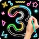 Photography & Design 3.1 icon