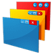 Stardock_WindowBlinds_icon