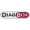 PSA Diagbox