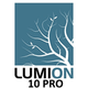 Lumion_Pro_icon