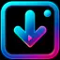 All Video Downloader - VOLTIFY