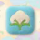 pillow ikons