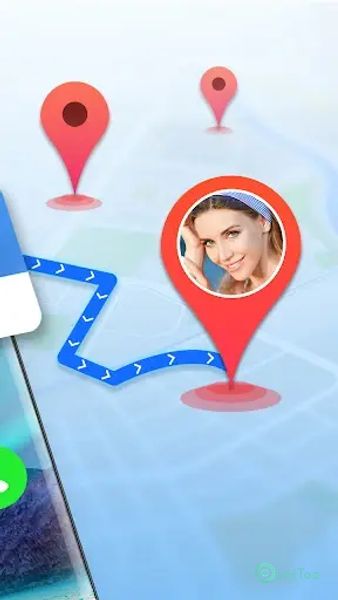 Caller ID & Number Locator 9.2.1 APK MOD Unlocked (Full) Free Download