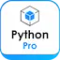 Python IDE Mobile Editor Pro