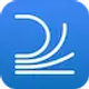 Office & PDF 26.6.0 icon