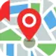 save-location-gps_icon