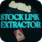 Aescripts - Stock Link Extractor for After Effects & Premiere