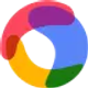 float-browser-video-player_icon