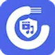 Tools & Utilities 1.0.28 icon