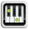 KeyChord - Piano Chords/Scales