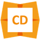 QuarkCopyDesk_2020_icon