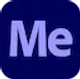 Adobe (v26.2.2.3) icon