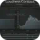 APU Software Loudness Contour