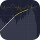 TC-Electronic-DYN3000_icon