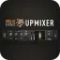 Fuse Audio Labs OCELOT Upmixer