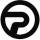 plogue-fermata-engine_icon