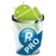 أدوات وخدمات 3.5.141G icon
