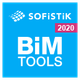 SOFiSTiK_2020_SP_icon