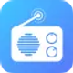 my-radio-fm-radio-stations_icon