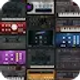 Ses ve Müzik 2025 icon