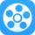 anymp4-video-converter_icon
