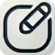 megaish-background-remover-tool_icon