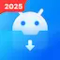 APK Manager & Installer