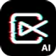 ai-video-editor-shotcut-ai_icon