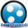 logmein-hamachi_icon