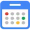 Megashift - Shift Calendar
