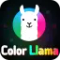 Aescripts - Color Llama