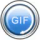 thundersoft-gif-maker_icon