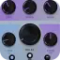 Waves Crate Evermotion One Shot Enhancer