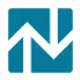 Herramientas y utilidades 1.16.4 icon