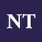 DailyNewsTalk: Hidden Chat