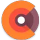 ツールとユーティリティ 4.3.5 icon